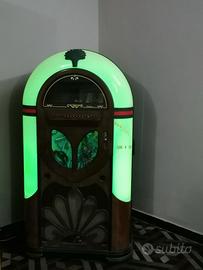 JUKEBOX PHONOVOX PH900