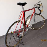 BICI VINTAGE "SANTAMBROGIO" PER EROICA