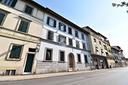 3-locali-a-firenze