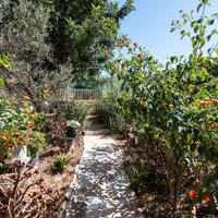 Villa Giulietta 2 passi dal mare