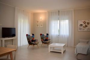 SAN VINCENZO 38 trilocon terrazza a 50 mt mare