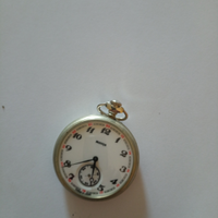 Orologio Moinija da tasca russo