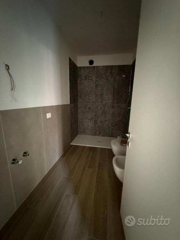 Appartamento – Loreggiola, Beltrame-Longo - Altro