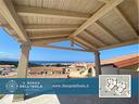 rif-b9g-villa-2-camere-il-borgo-dell-isola