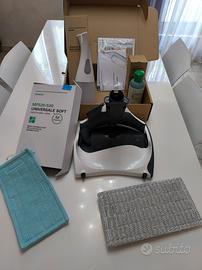 pulilava folletto sp530