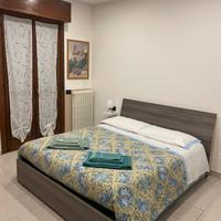 Appartamento Vigevano Brevi periodi B&B vacanze