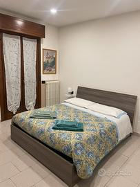 Appartamento Vigevano Brevi periodi B&B vacanze