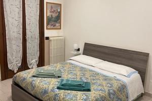 Appartamento Vigevano Brevi periodi B&B vacanze