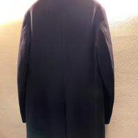 Cappotto Calvin Klein