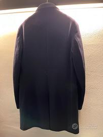 Cappotto Calvin Klein