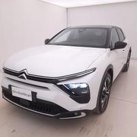 Citroen C5 X Shine BR634710 1.2 Benzina 131CV