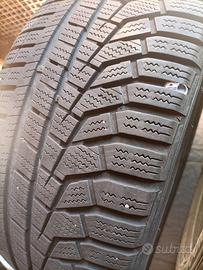 gomme auto