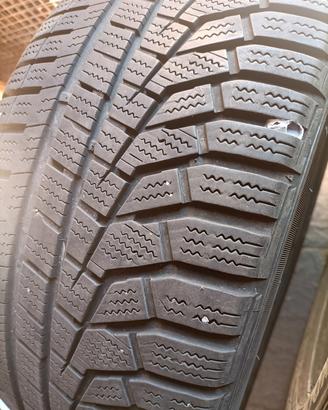 gomme auto