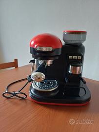 Macchina da caffe'