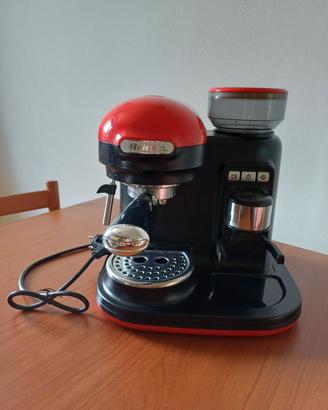 Macchina da caffe'