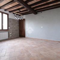 CASA SEMINDIPENDENTE A SASSUOLO