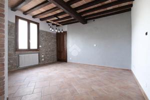 CASA SEMINDIPENDENTE A SASSUOLO