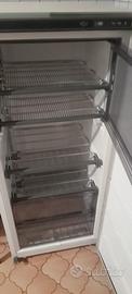 Congelatore