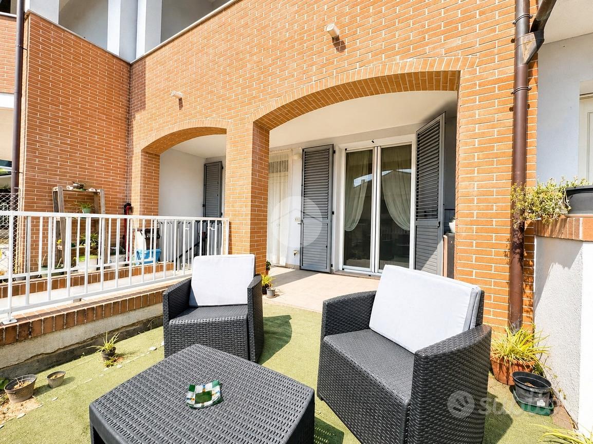 Appartamento – Savignano sul Rubicone, Forlì-Cesena - Vista 2