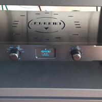 Preamplificatore AM AUDIO A-3 Reference