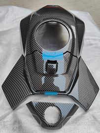 Cover serbatoio bmw s100xr anno 2022 k69