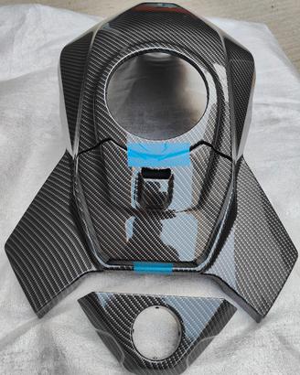 Cover serbatoio bmw s100xr anno 2022 k69