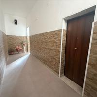 Casa Indipendente con giardino