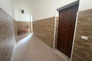 Casa Indipendente con giardino