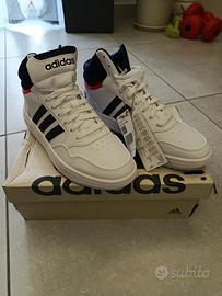 Sneakers Adidas 