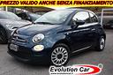 fiat-500-1-2-lounge-carplay-cruise-ruotino-