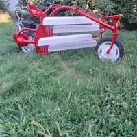 Motoranghinatore