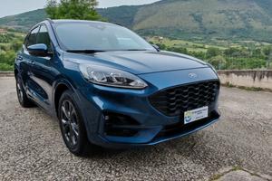 FORD KUGA ST-LINE RENT TO BUY NO SCORING