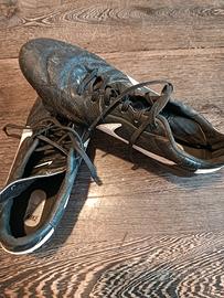 scarpe calcio Nike Premier numero 45