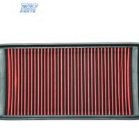 FILTRO ASPIRAZIONE DIRETTA AUDI TT 8N3 98-05