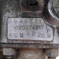 bcs falciatrici Abbiategrasso 