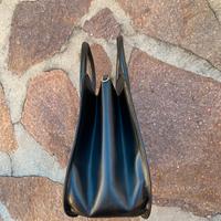 Borsa vintage da collezione Genny X Versace