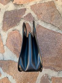 Borsa vintage da collezione Genny X Versace