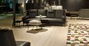 divano-edouard-lusso-italiano-in-outlet-60-