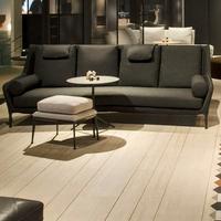 DIVANO ÉDOUARD LUSSO ITALIANO IN OUTLET -60%