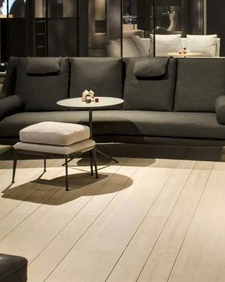 DIVANO ÉDOUARD LUSSO ITALIANO IN OUTLET -60%