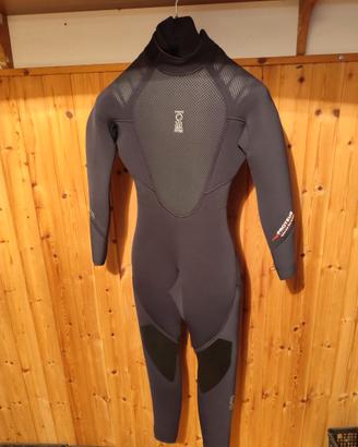 Muta sub da donna tg S