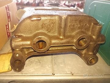 CORPO MASSE ADDIZIONALI FIAT 70c - 577350