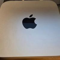 Mac mini m1 2020