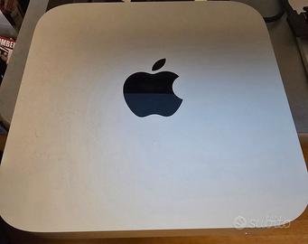 Mac mini m1 2020