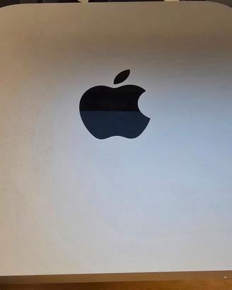 Mac mini m1 2020