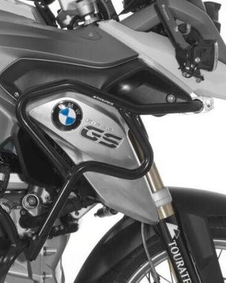 PARACARENE TOURATECH BMW R1200GS LC