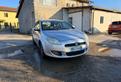 Fiat Bravo 2.0 MJT Emotion