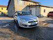 Fiat Bravo 2.0 MJT Emotion