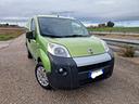 fiat-fiorino-1-4-8v-furgone-natural-power