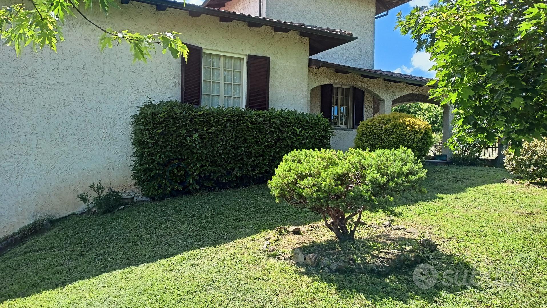 Azienda agricola - Altro